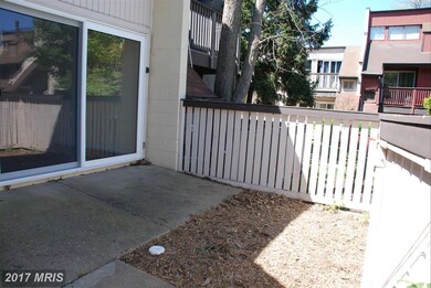 3813 El Camino Place, Alexandria, VA 22309 - photo 3