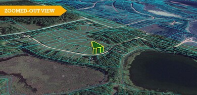 0 Osage Dr, Moran Township, MN 56438 - photo 4