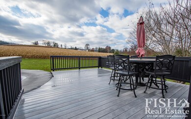 4417 Clarkstown Rd, Muncy, PA 17756 - photo 6