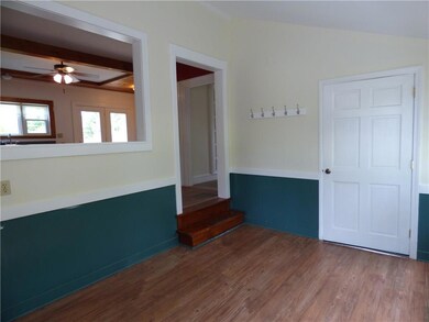 18 Dunn Farm Rd, Bowdoinham, ME 04008 - photo 5