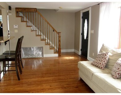 9 Abigail Adams Cir, North Weymouth, MA 02191 - photo 5