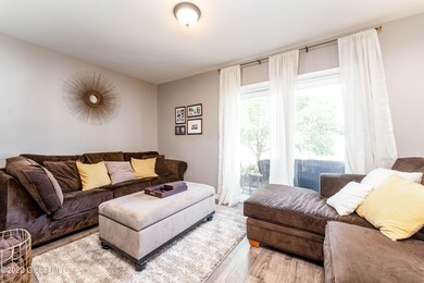 4 Birch Ln, Rensselaer, NY 12144 - photo 6