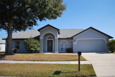 1626 Compton St, Brandon, FL 33511 - photo 2