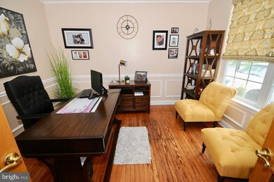 1321 Mulberry Ln, Williamstown, NJ 08094 - photo 7