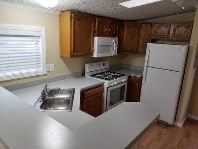 1820 New Jersey 35 unit 13, Wall Township, NJ 07719 - photo 4