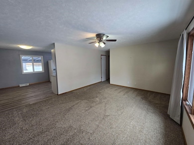 102 Cottage Dr, Norfolk, NE 68701 - photo 6