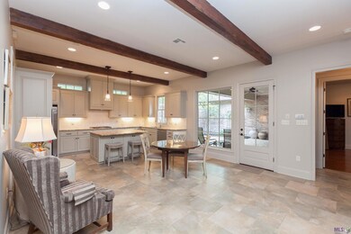 7770 Willow Grove Blvd, Baton Rouge, LA 70810 - photo 7