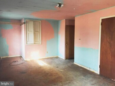 4485 Lake Rd, Newfield, NJ 08344 - photo 7