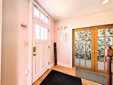 123 W Loyalhanna St unit SST, Ligonier, PA 15658 - photo 4