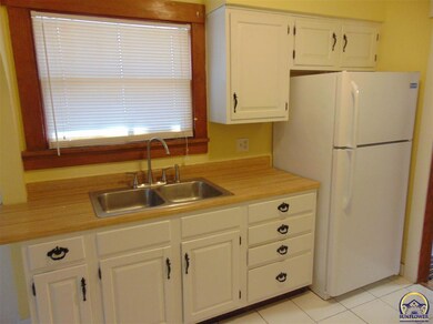 1812 W 1st Ave, Topeka, KS 66606 - photo 6