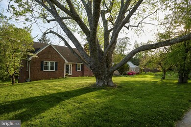 2031 Edmondson Ave, Catonsville, MD 21228 - photo 3