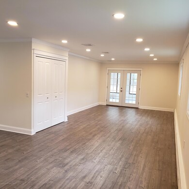 104 Torrey Pines Dr, Toms River, NJ 08757 - photo 5