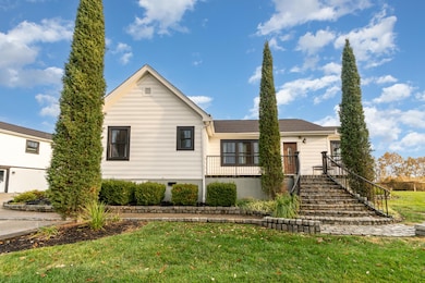 003_508_farrell_dr_30-edit-1_688