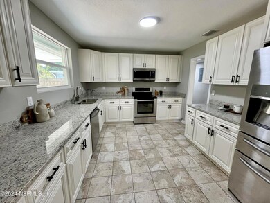 1431 Arlingwood Ave, Jacksonville, FL 32211 - photo 6
