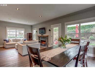 16982 Kara Ln, Lake Oswego, OR 97035 - photo 6