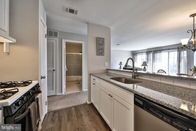 403 Wendover Dr, Norristown, PA 19403 - photo 4