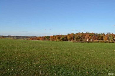 7614 E Sylvania Rd, Bloomfield, IN 47424 - photo 2