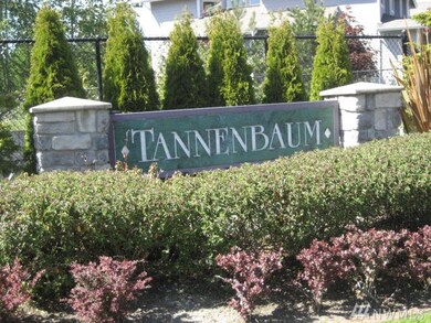 16310 49th Ave W unit B, Edmonds, WA 98026 - photo 6