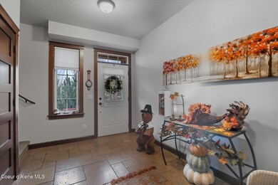 4583 Greenchain Loop unit 6, Coeur D'Alene, ID 83814 - photo 4