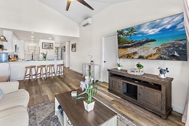 3 Ki Ohu Ln unit 26-3, Lahaina, HI 96761 - photo 4