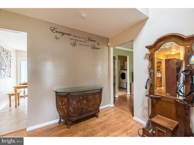 707 Becker Ct, Wilmington, DE 19804 - photo 3