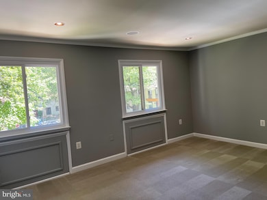 2424 Cloudcroft Square, Reston, VA 20191 - photo 3