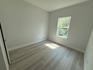 3537 Alderfer St unit A or B, Houston, TX 77047 - photo 5