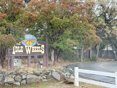 5277 Highway 49 N unit 79, Mariposa, CA 95338 - photo 2