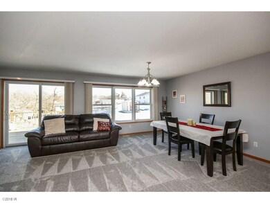 213 N Temple St, Osceola, IA 50213 - photo 7