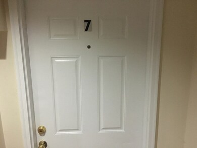 11 John St unit 7, Attleboro, MA 02703 - photo 2