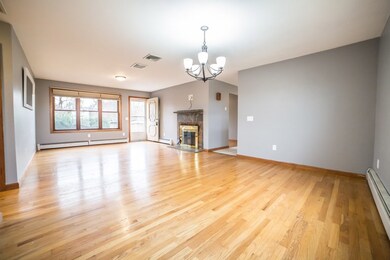 1064 Wapping Road Middletown, RI 02842