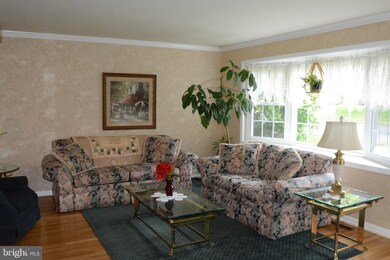 1105 York Ave, Lansdale, PA 19446 - photo 4