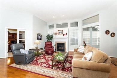 12594 Broadmoor Ct N, Fishers, IN 46037 - photo 6