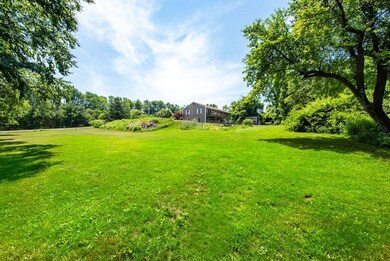 21 Spencer Ln, Strafford, NH 03884 - photo 6