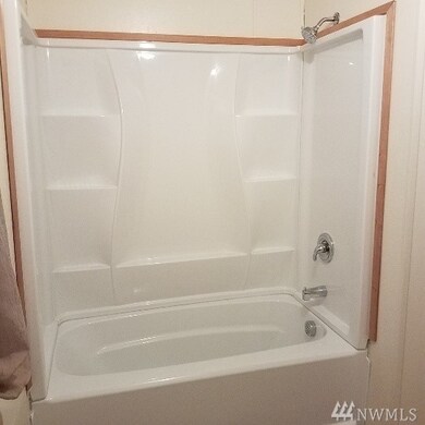 4675 Center Rd, ChiMacUm, WA 98325 - photo 3