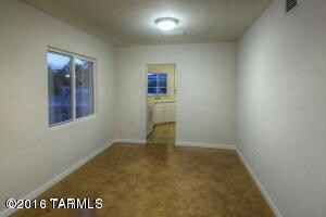 4910 E Eastland St, Tucson, AZ 85711 - photo 5