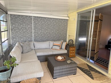 1110 Indigo Dr, Sebastian, FL 32976 - photo 6