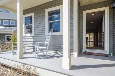 32 Old Framingham Rd unit 46, Sudbury, MA 01776 - photo 2