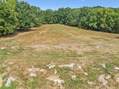 0 Hogans Creek Rd unit RTC3049788, Carthage, TN 37030 - photo 4