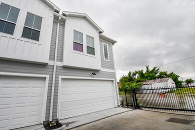 4165 Griggs Rd, Houston, TX 77021 - photo 4