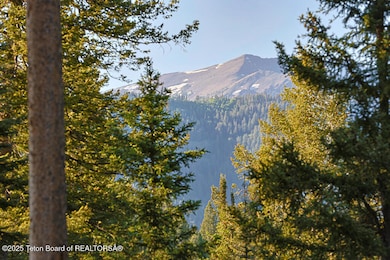 6620 Lupine Trail, Wilson, WY 83014 - photo 2