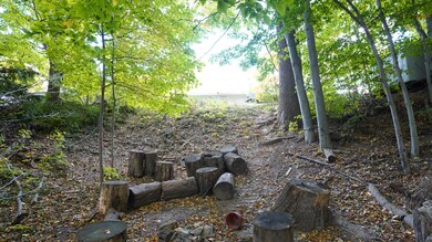 DSC06177