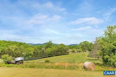 5802 Roach Ridge, Earlysville, VA 22936 - photo 4