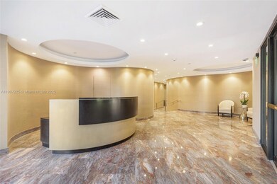 110 Sunset Ave unit 4A, Palm Beach, FL 33480 - photo 3