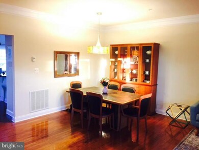 22420 Brick Haven Way, Clarksburg, MD 20871 - photo 5