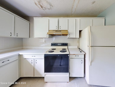 1925 Buffalo Rd, Titusville, FL 32796 - photo 7