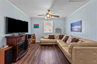 144 Cedar Dr, Dunnsville, VA 22454 - photo 7