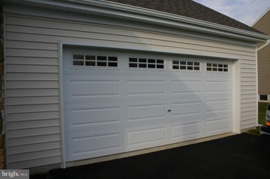 714 Arbor Rose Ave, Mount Joy, PA 17552 - photo 6