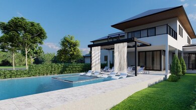 3950 Red Rock Way, Sarasota, FL 34231 - photo 6