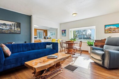 948 Perry St, Denver, CO 80204 - photo 2